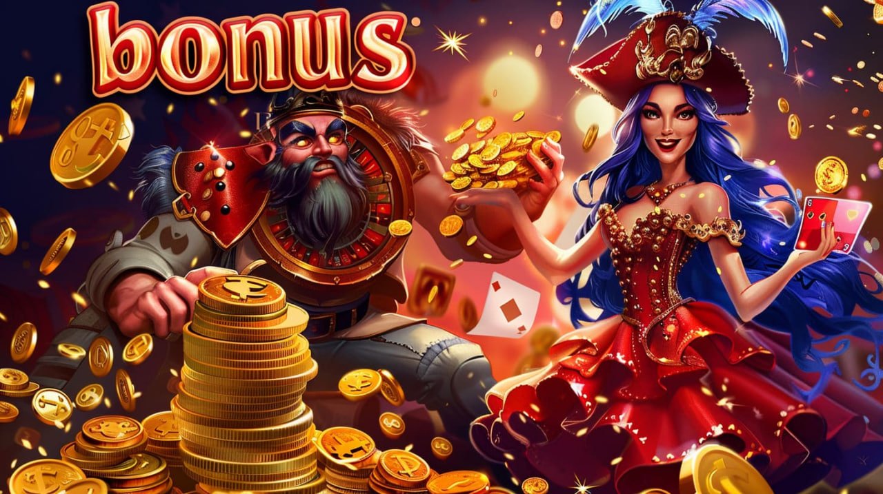 818solts Live Casino APP Mobile Myanmar ကစားသမား KBZPay ငွေသွင်းငွေထုတ်