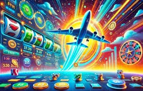 818solts Myanmar Online Gaming Platform Live Casino Slots MMK ကျပ်ငွေ