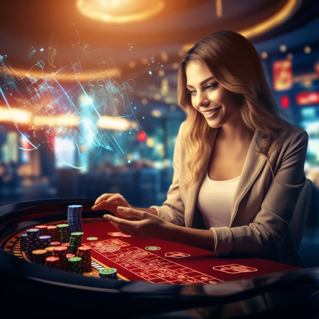 818solts Sportsbook အားကစားလောင်းကစား