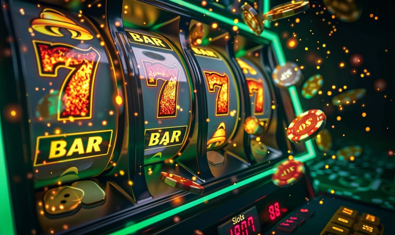 818solts ဘင်ဂို Online Bingo Myanmar ကစားသမားများအတွက်