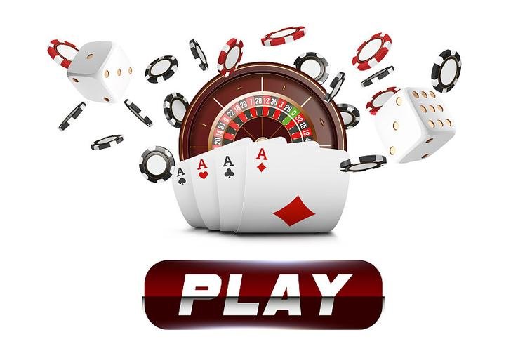 818solts ဘင်ဂို MMK ကျပ်ငွေ KBZPay Wave Money AYA Pay ငွေသွင်းငွေထုတ်
