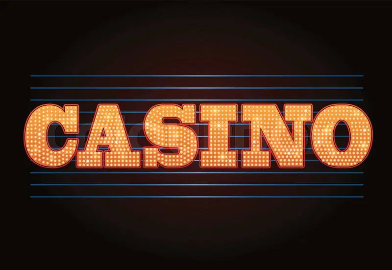 818solts Slots ဂိမ်းအမျိုးအစားများ reels jackpot မြန်မာ ကစားသမားများ