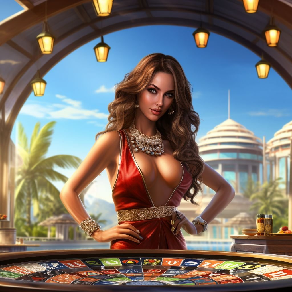 818solts Slots RTP Volatility Free Spin ကစားနည်းအကြံပြုချက်များ