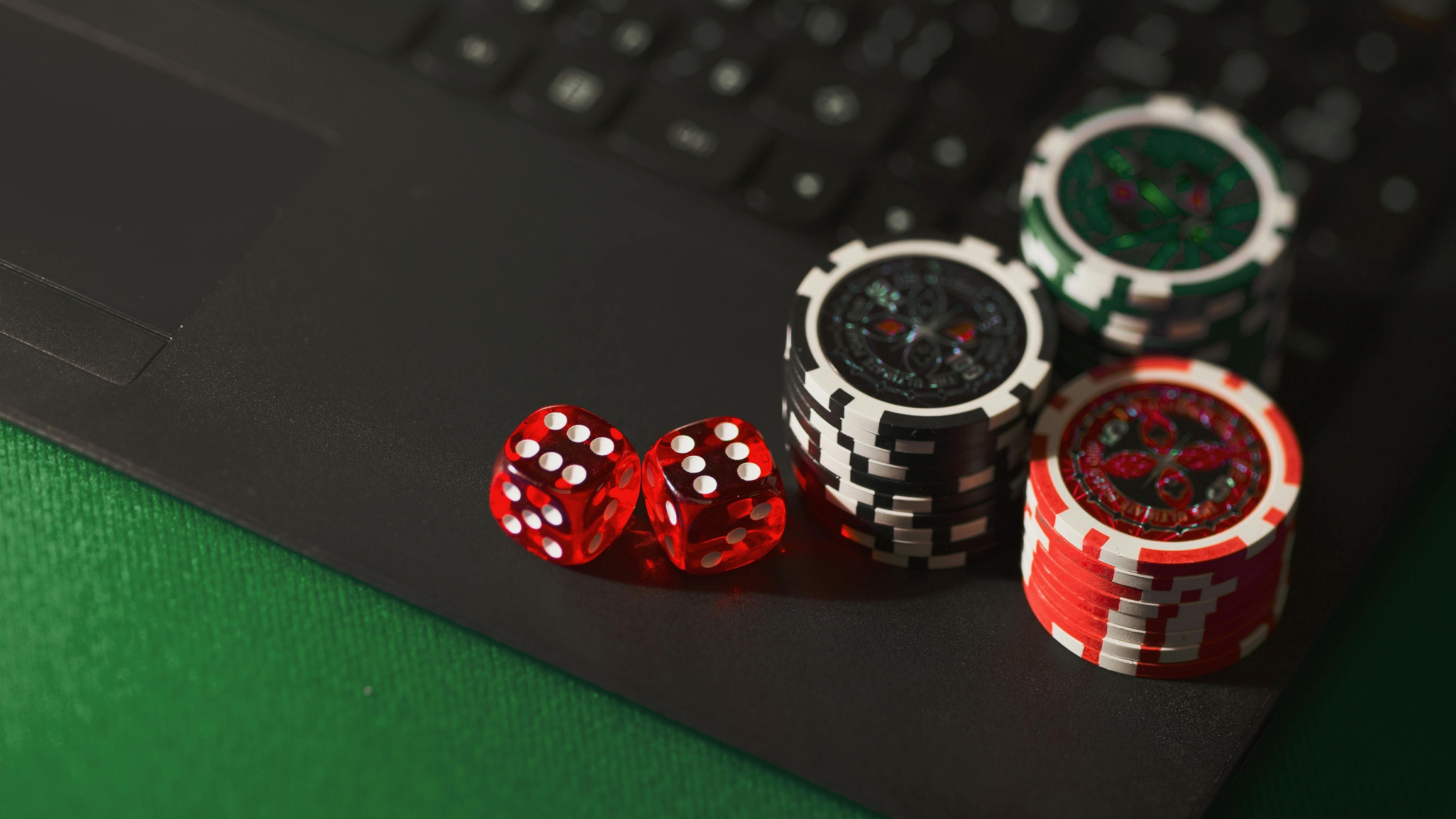 818solts စလော့ဂိမ်းများ MMK ဖြင့် ကစားနိုင်သော Slots ပလက်ဖောင်း