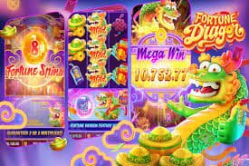 Dragon Boss ငါးပစ်ဂိမ်း Multiplier ဆုကြေး