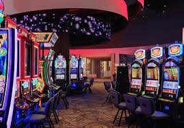 818solts KBZPay Wave Money AYA Pay MMK ငွေသွင်း ငွေထုတ် Slots ဆုကြေး