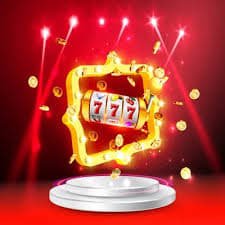 818solts Welcome Bonus ငွေသွင်းနည်း KBZPay Wave Money AYA Pay MMK မြန်မာ